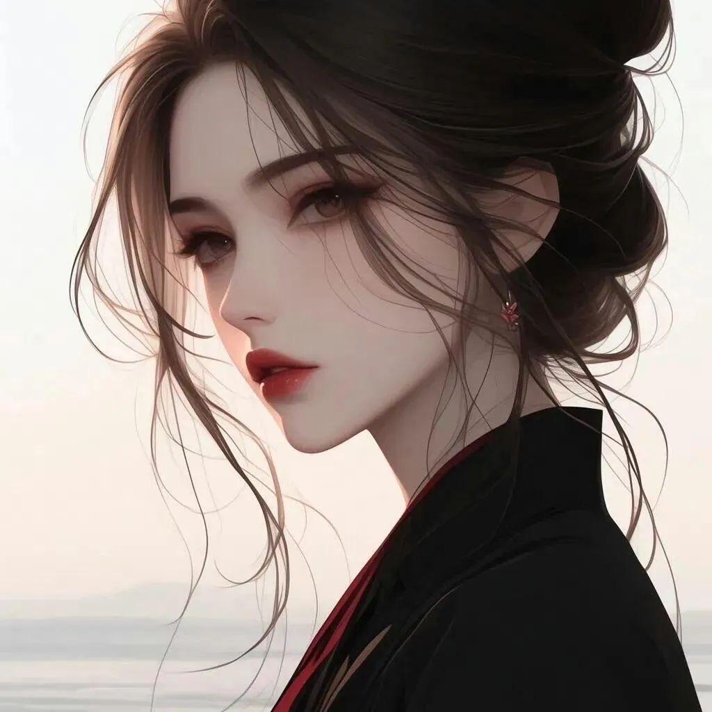 ♨️深蓝菇凉🎀