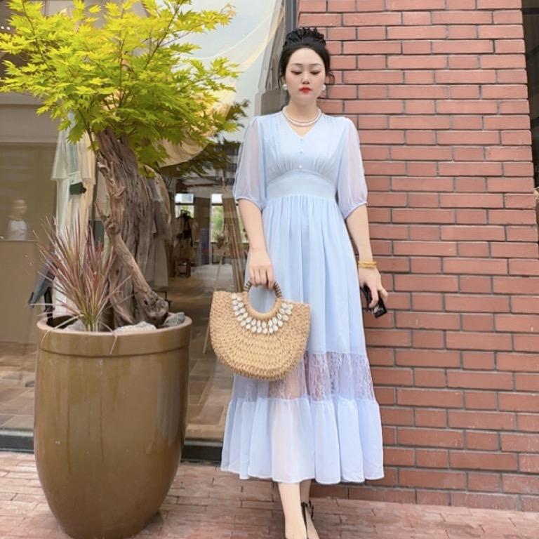 婷婷时尚女装(现货号)