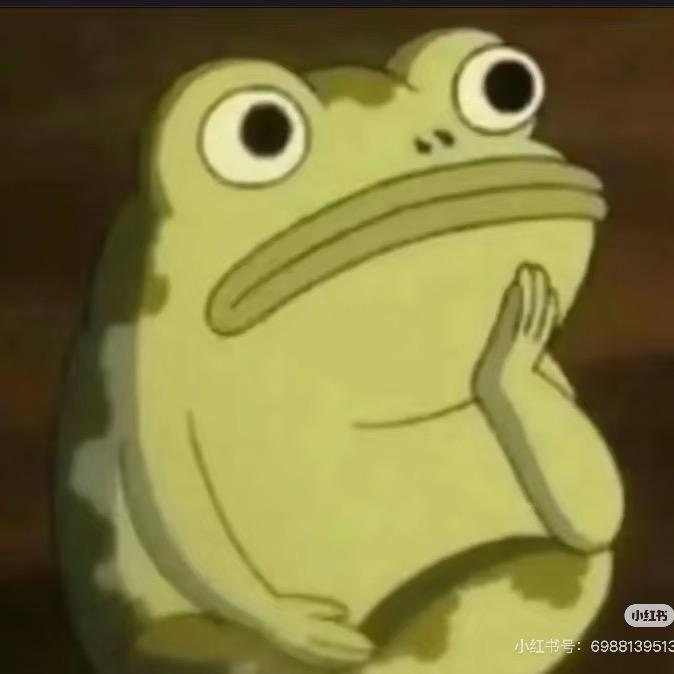暴打水瓶座