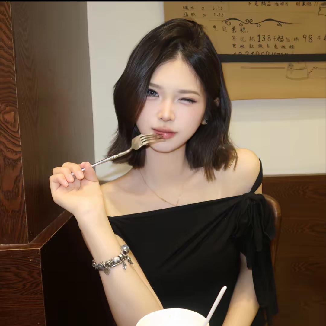 讨  厌 下 雨 天