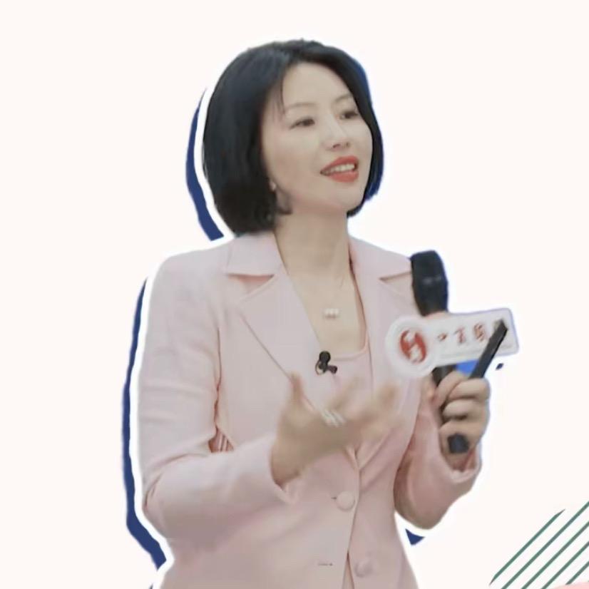 梁慧股权设计