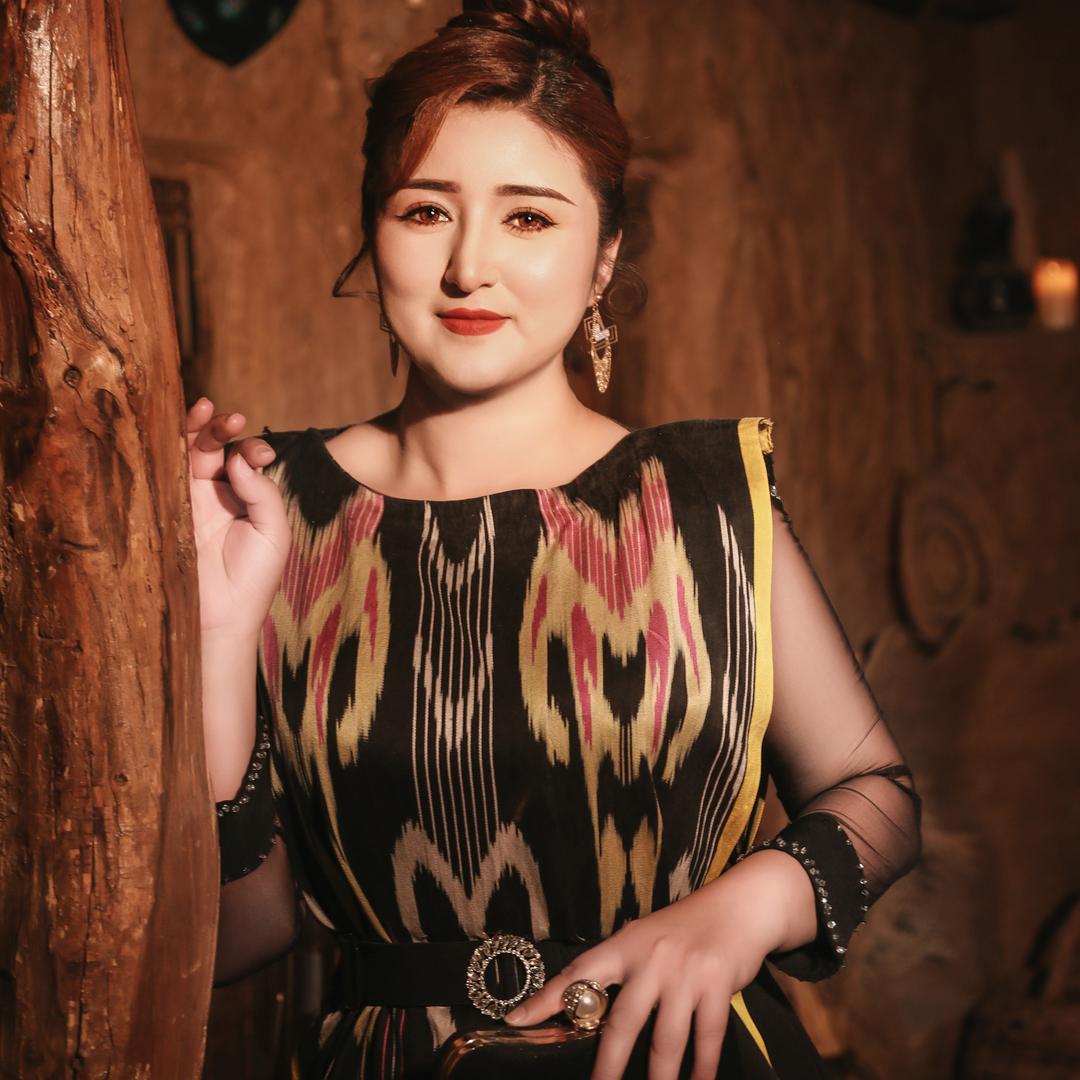 蒲公英好物推荐官