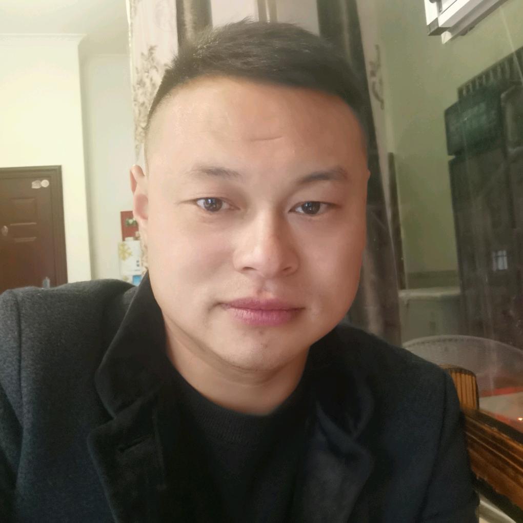 曹天吼