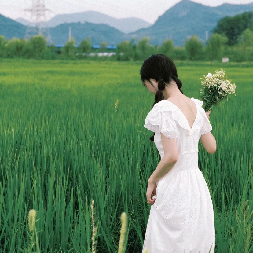 🍀果多多的小菜园🍀