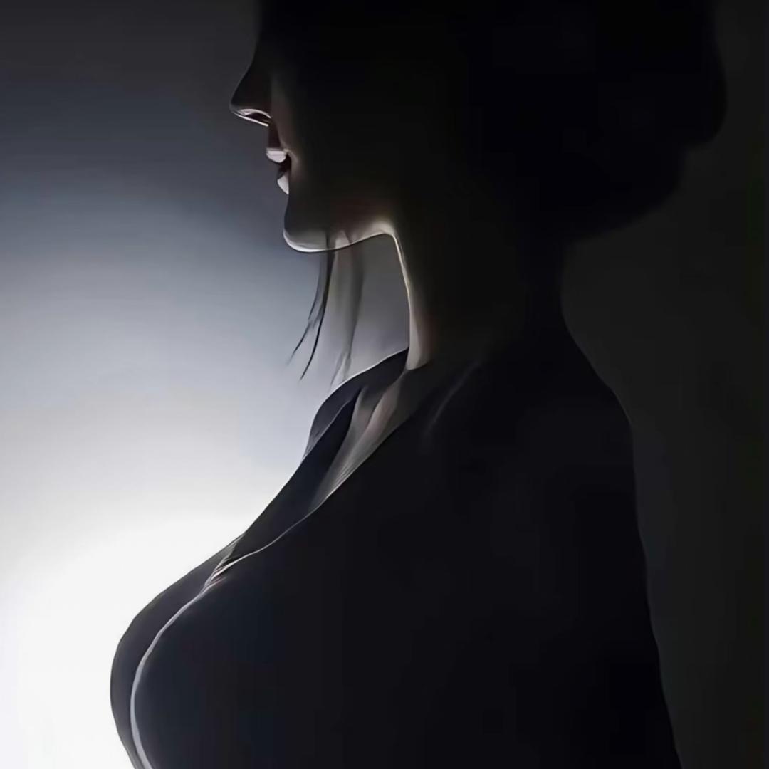 jfsdklfgsjdfsaiojfls