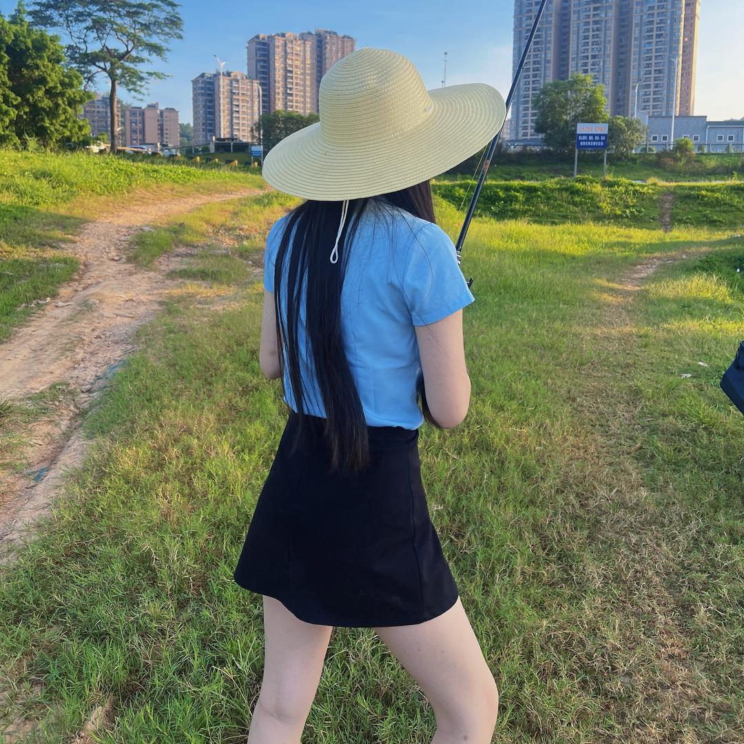 琳时有事