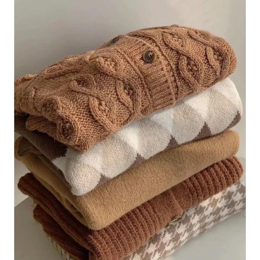 本色甄品