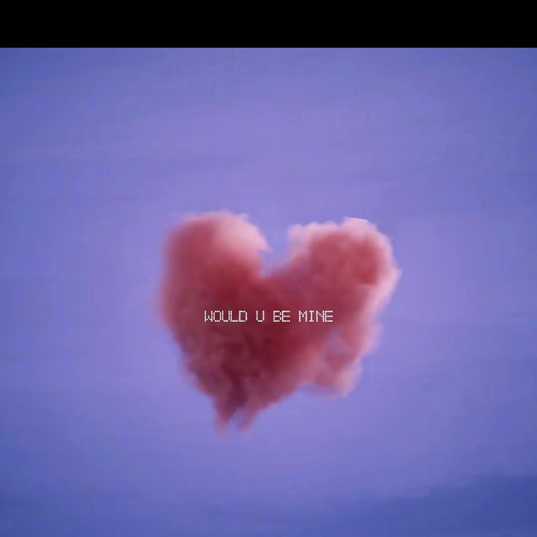 小酒窝的小可爱