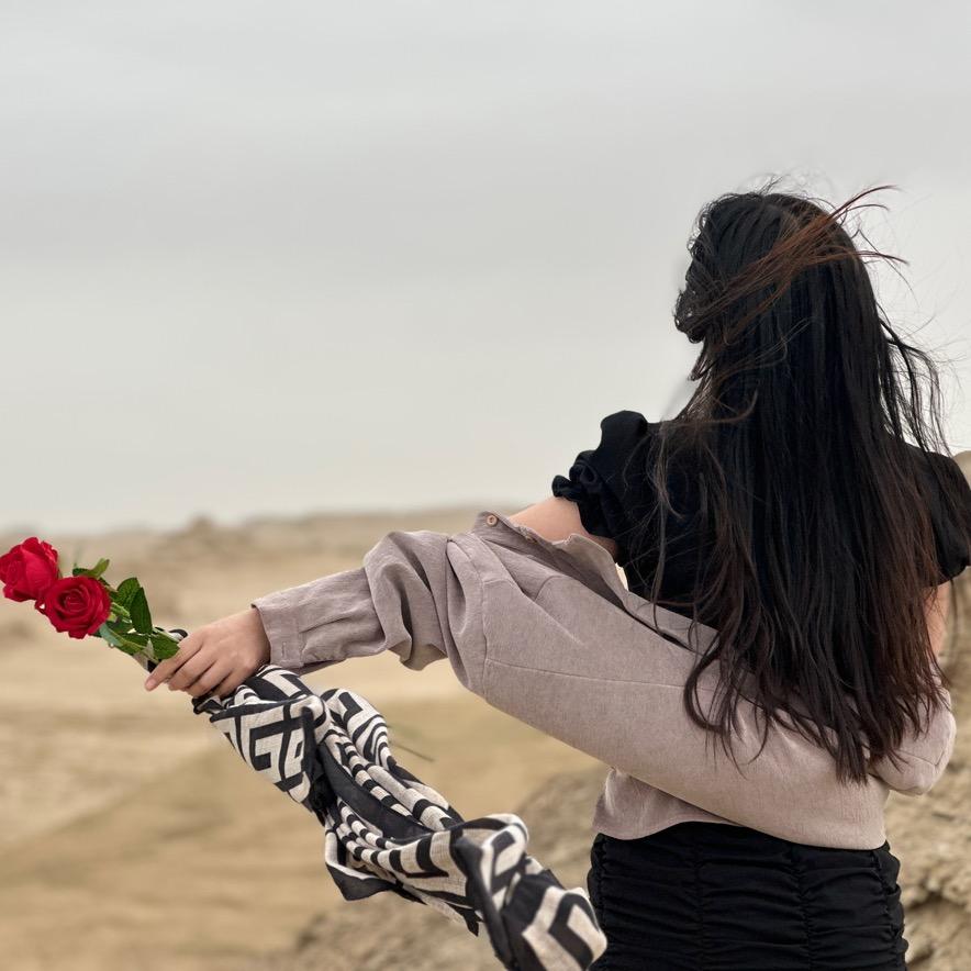 風風火火恍恍惚惚哈哈哈呵呵呵