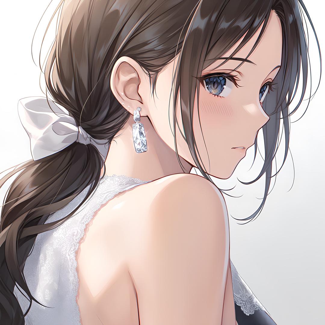 桃子༊🐒