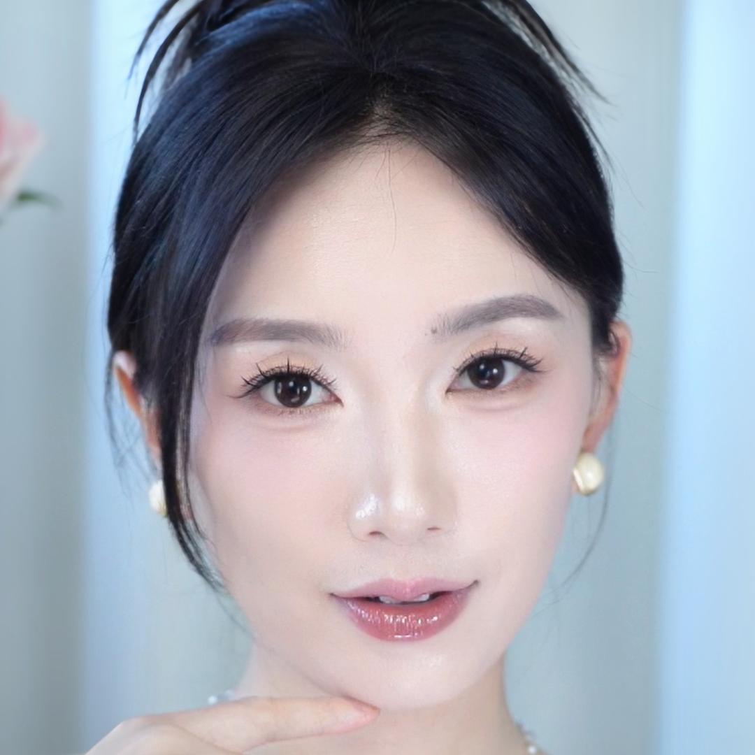 娇美南
