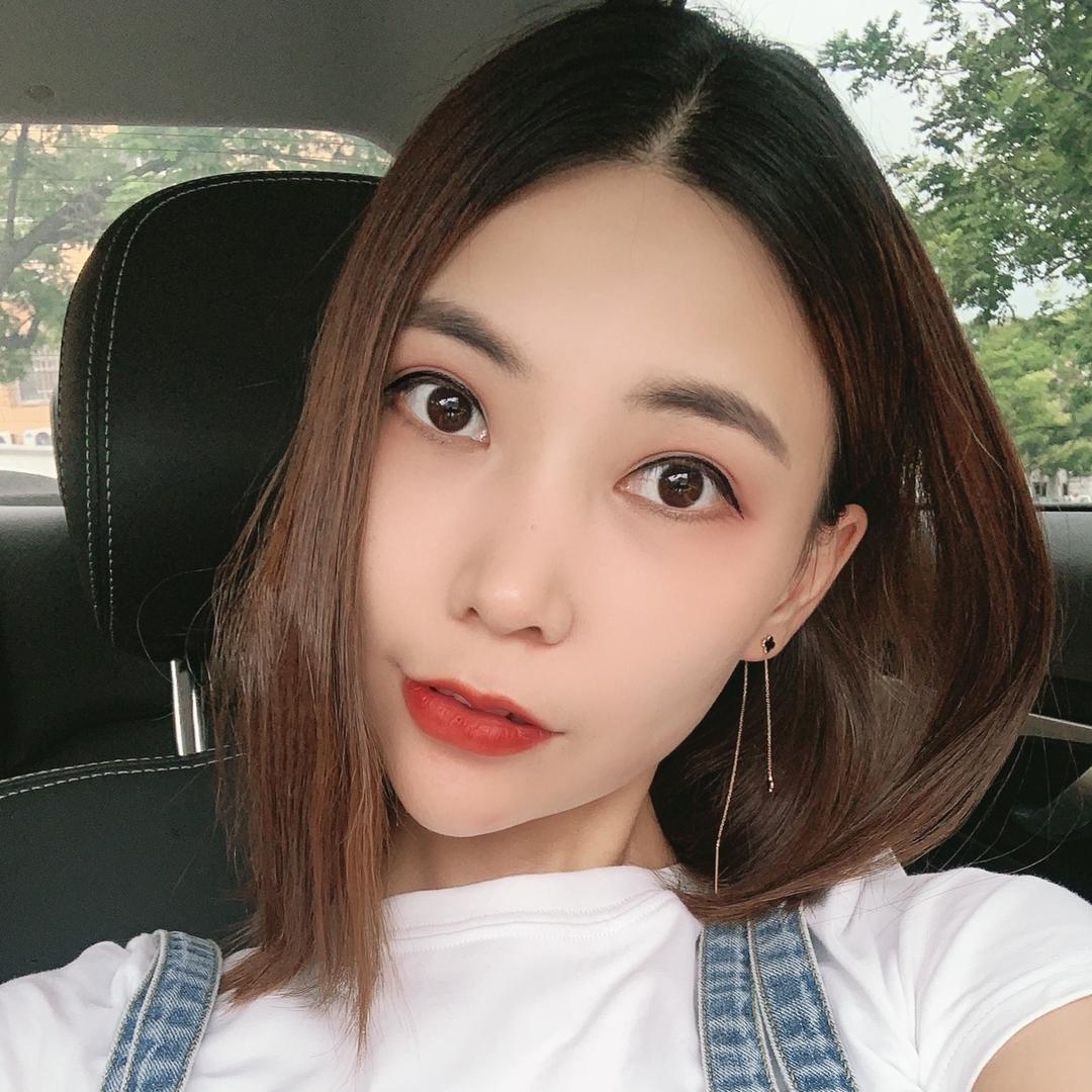 🌈～小小幸福