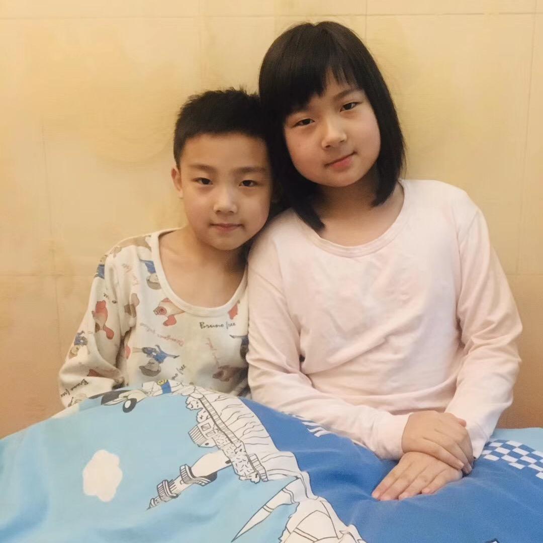 张耿洪