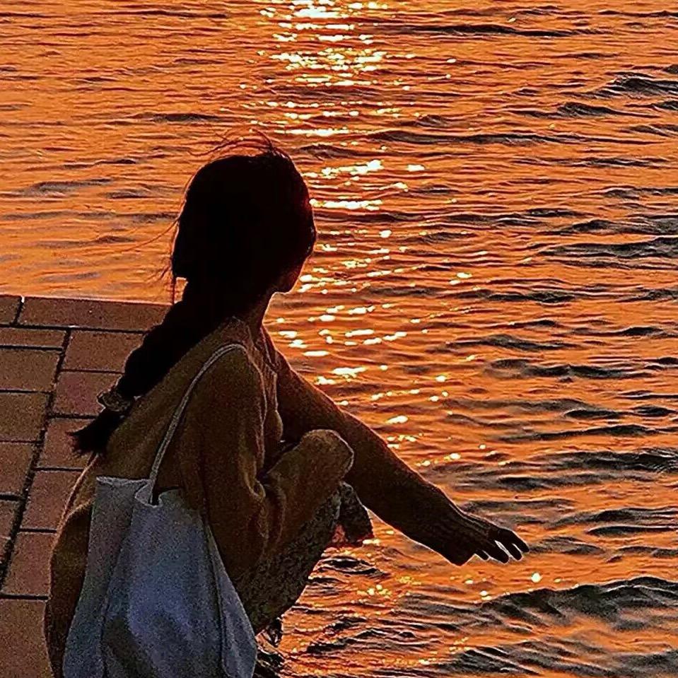 野蛮的徐大大🦄