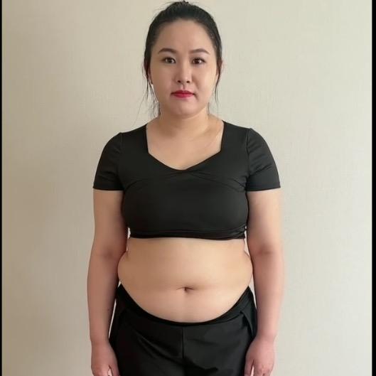 吃不胖的禧莱