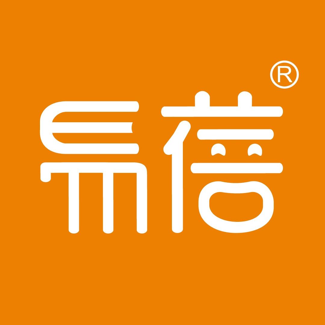 易蓓图书旗舰店