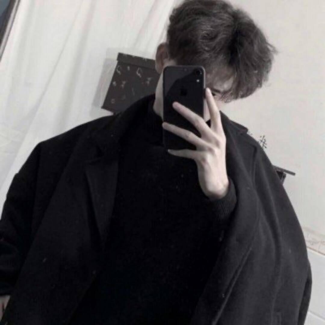 阿泽