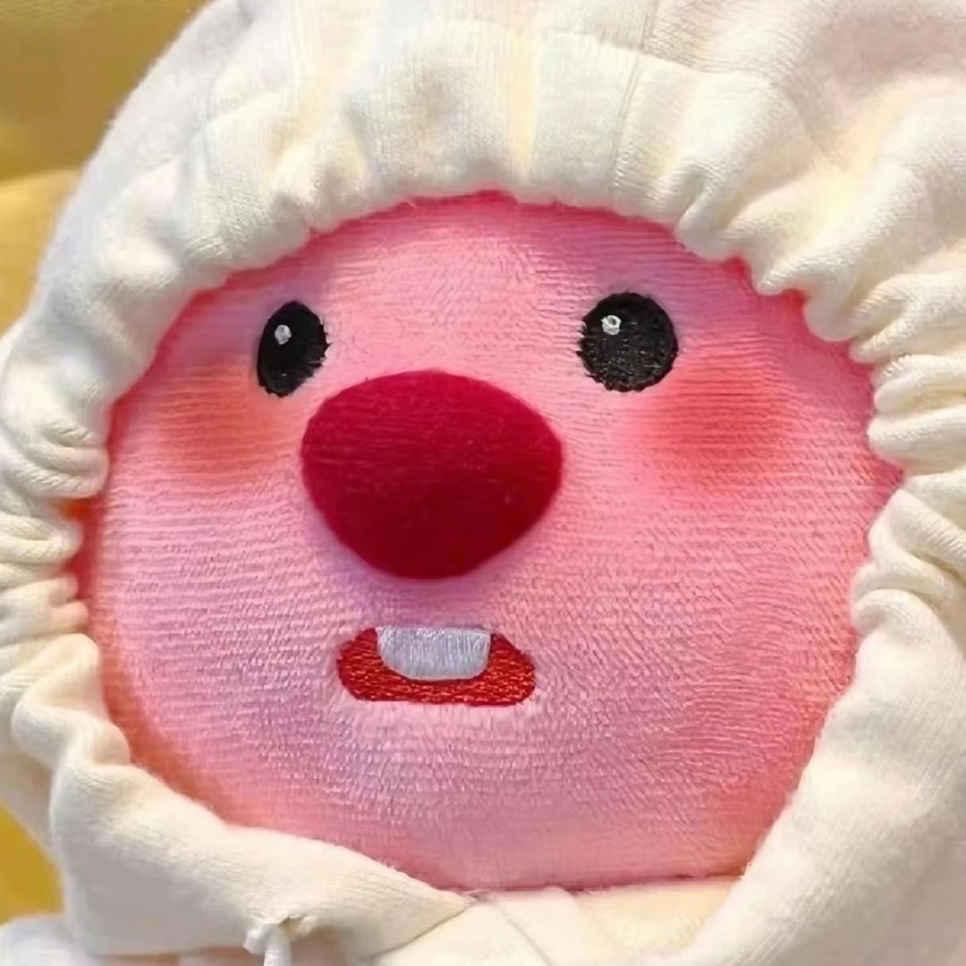 ଲ