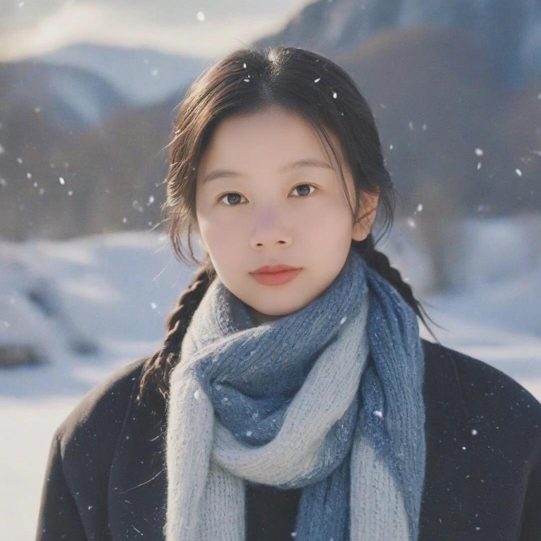 玲珑💫💫