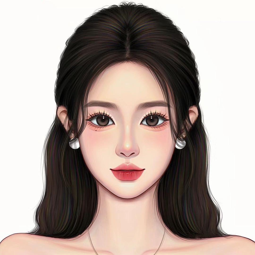 小诗光电热成像