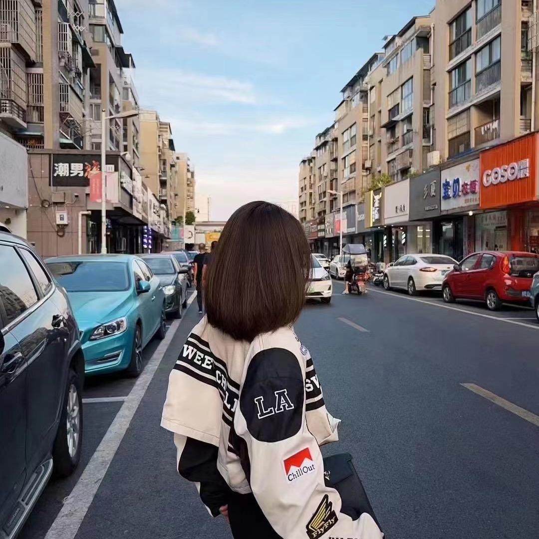 LiLi轻奢私人定制
