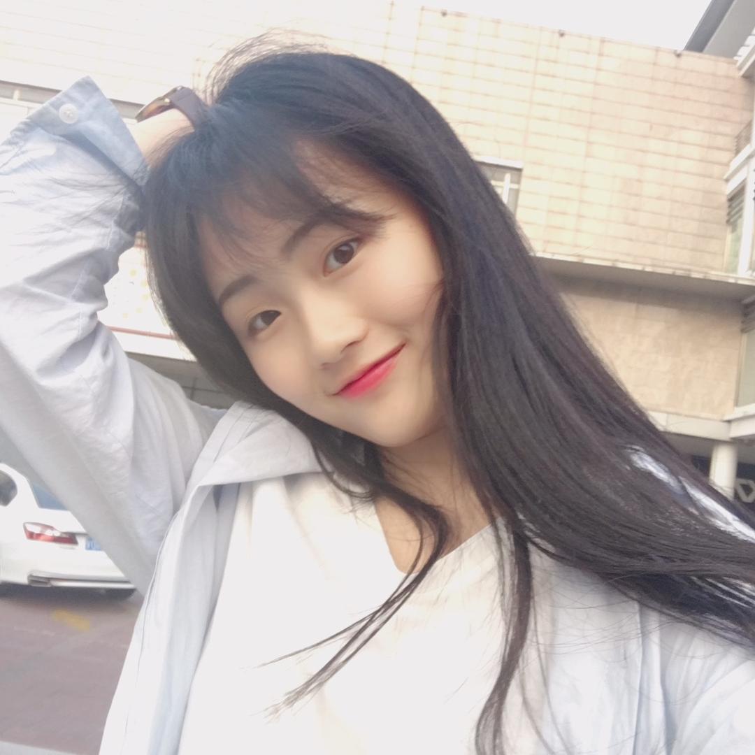 秀秀（二胎哺乳期）