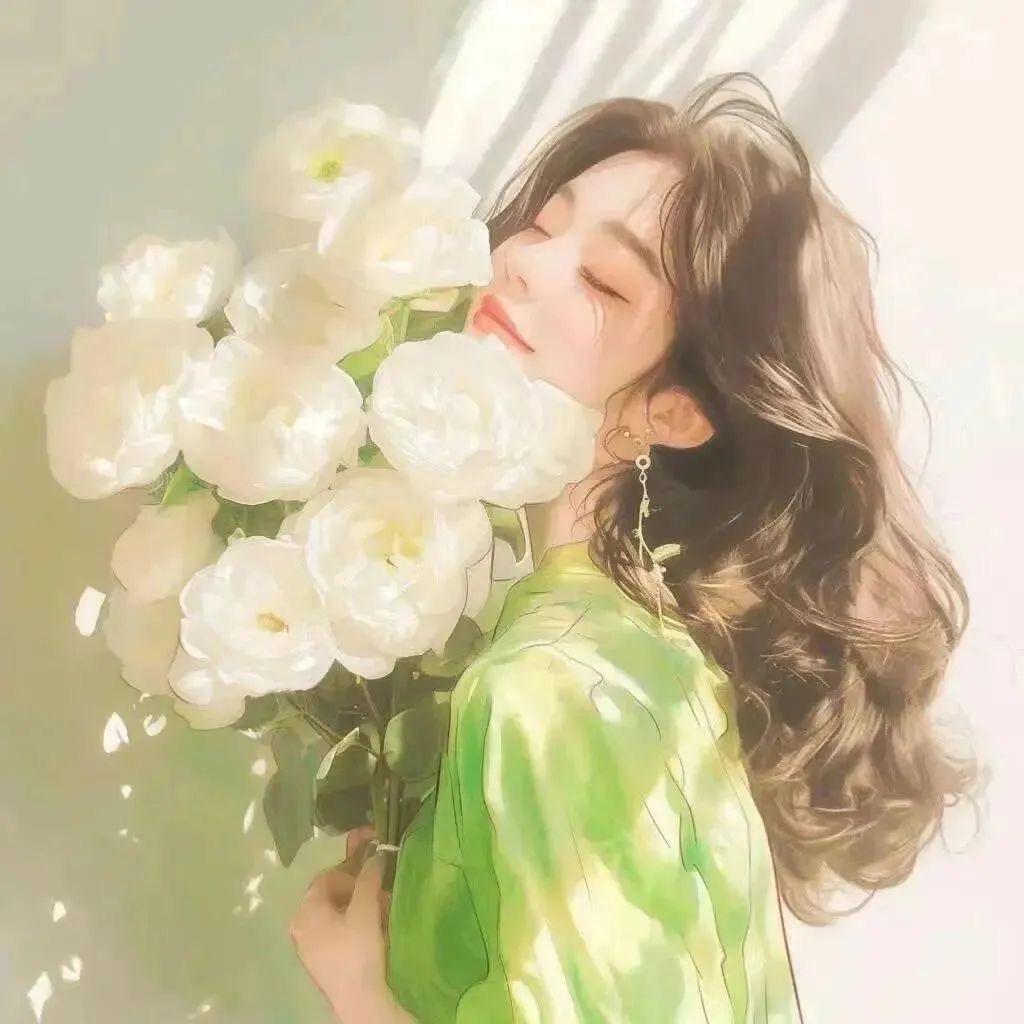 @芝麻胡ᗢᘏᓄ
