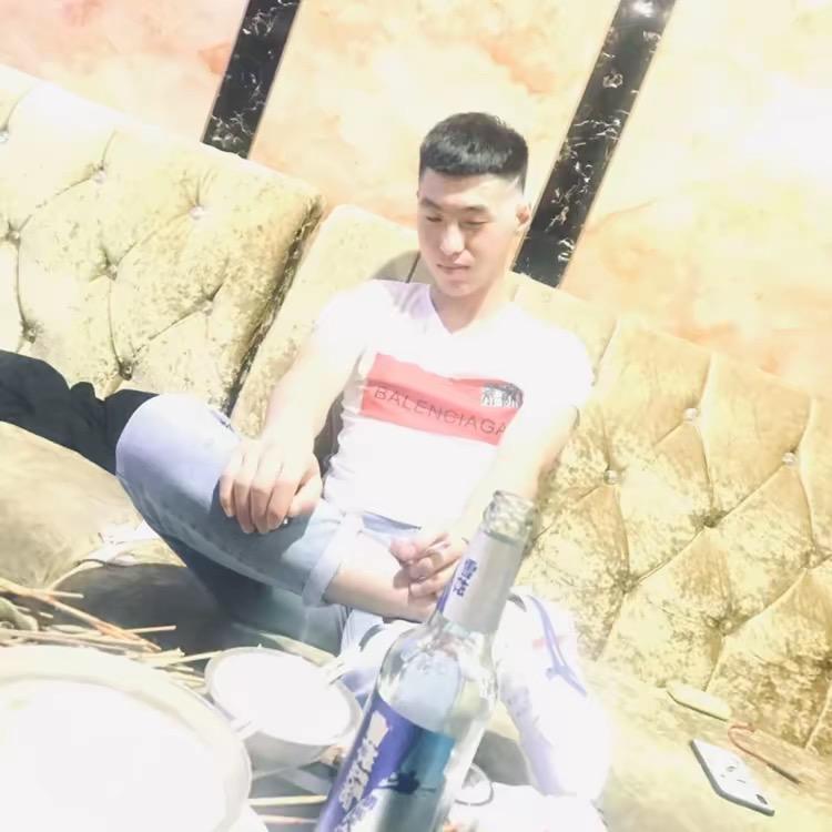 航