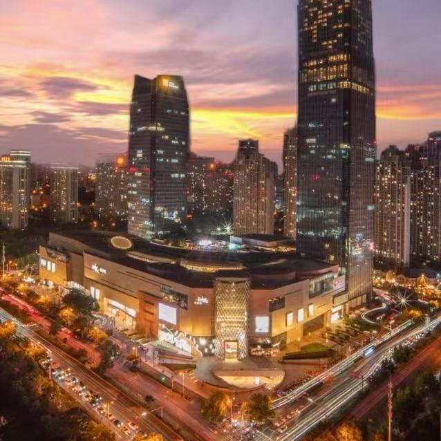 越动 断码精选总仓 Y