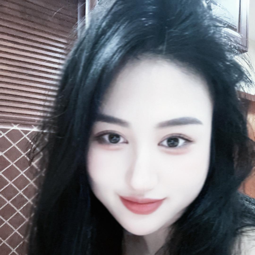 迷糊桃🥝🥝