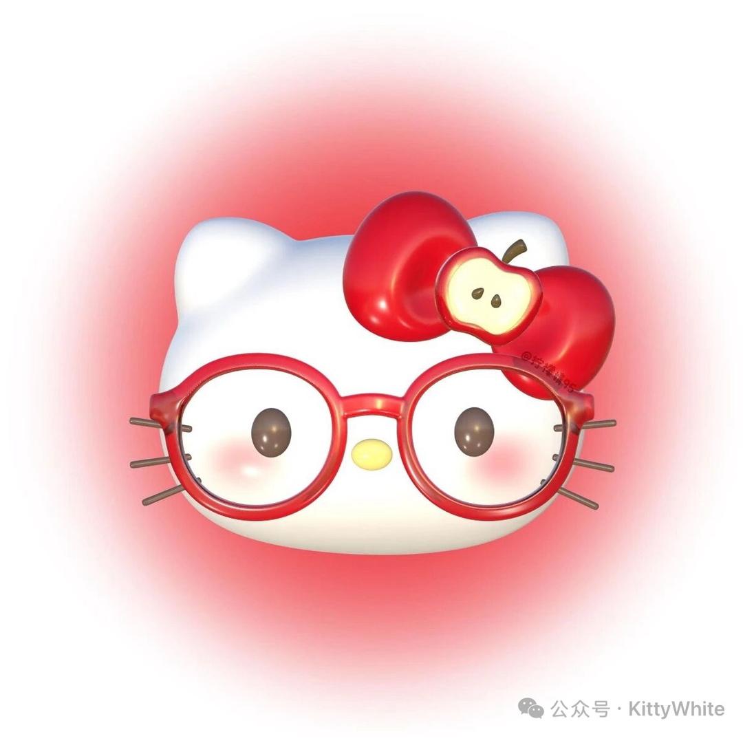 小麦.: