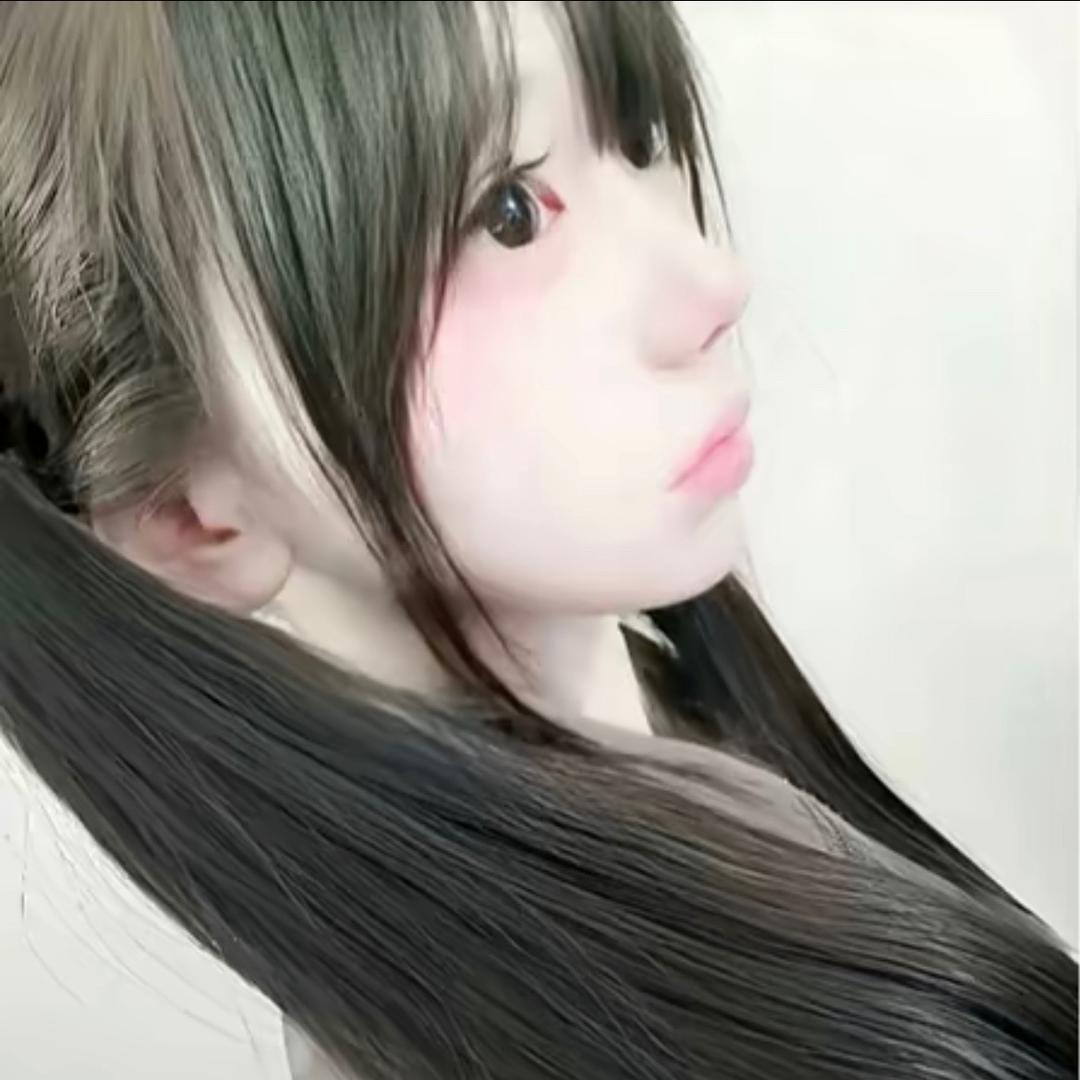 萌主