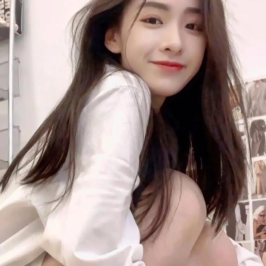 小凡凡