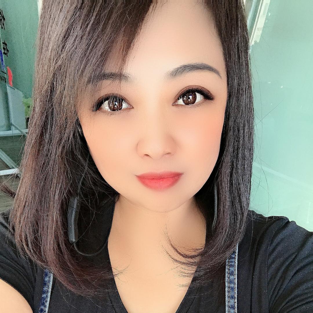 雪城金姐
