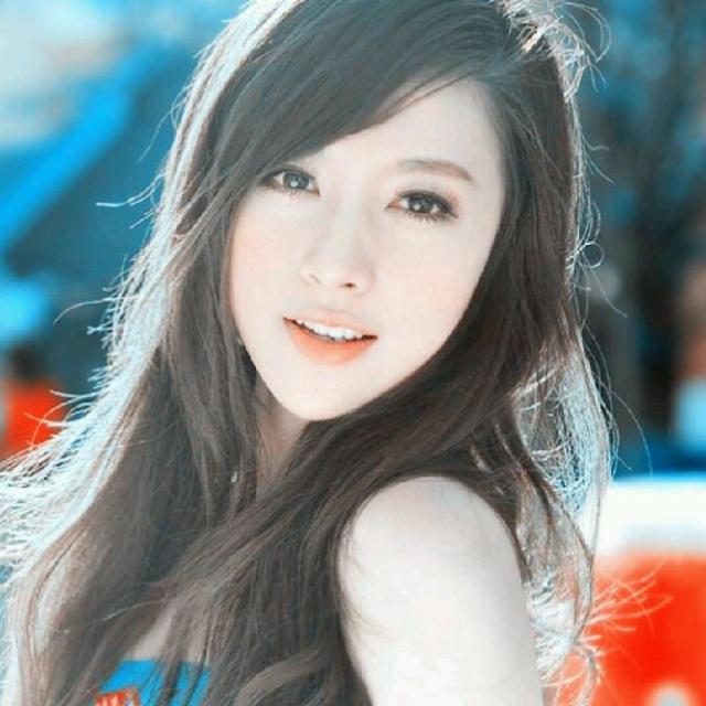 且行且珍惜💋💋