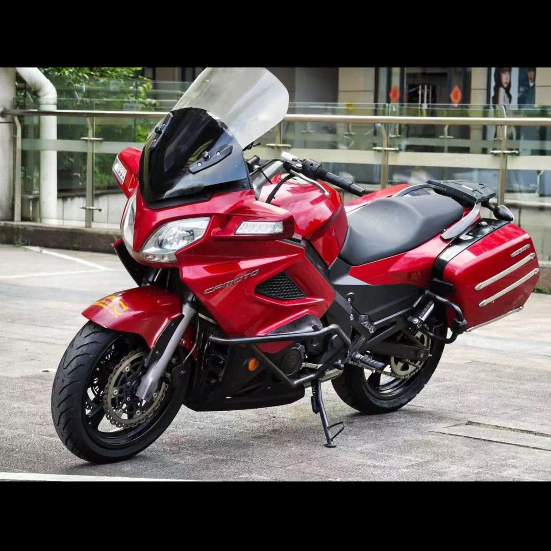 最熟悉的陌生人（三哥）