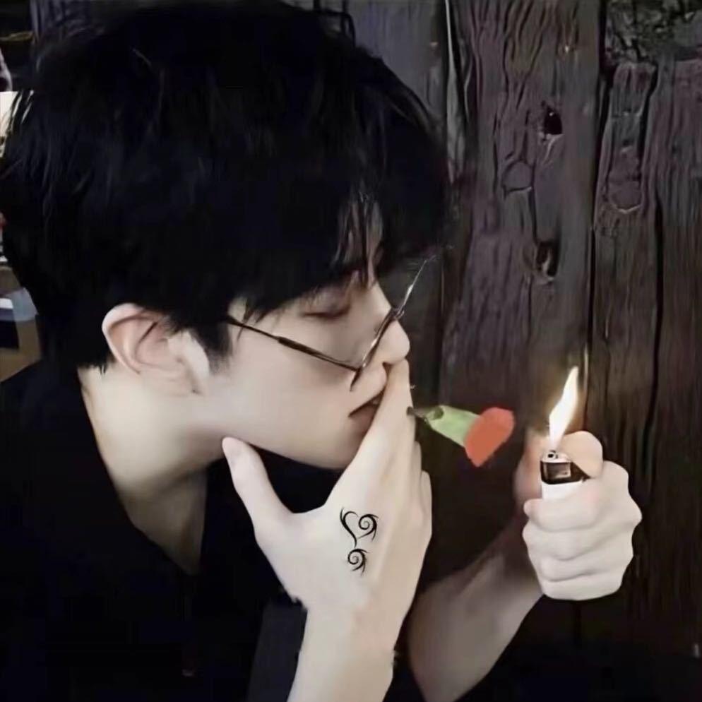 阿蛇