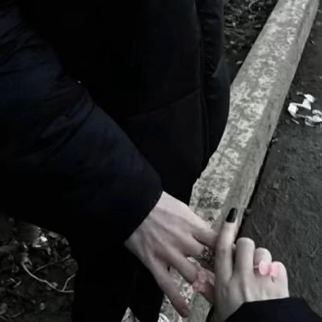 obsessiveness