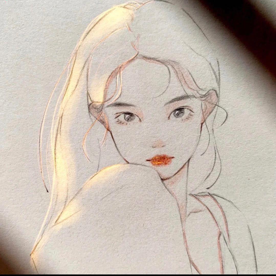 小盐u