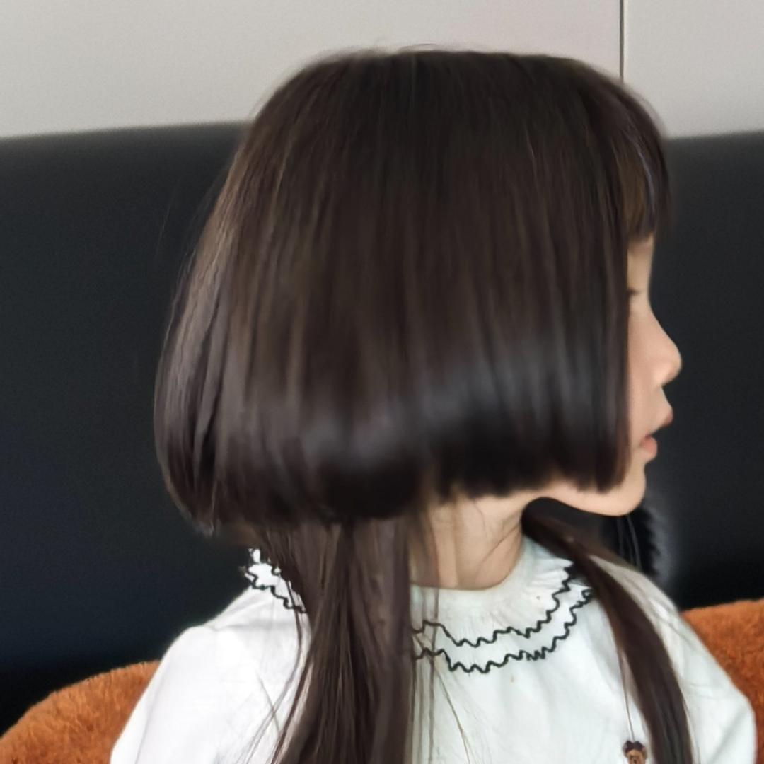 李想生活家✨
