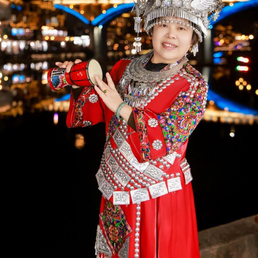 小葱头