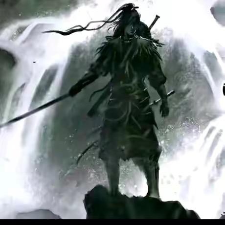 再生废金属回收