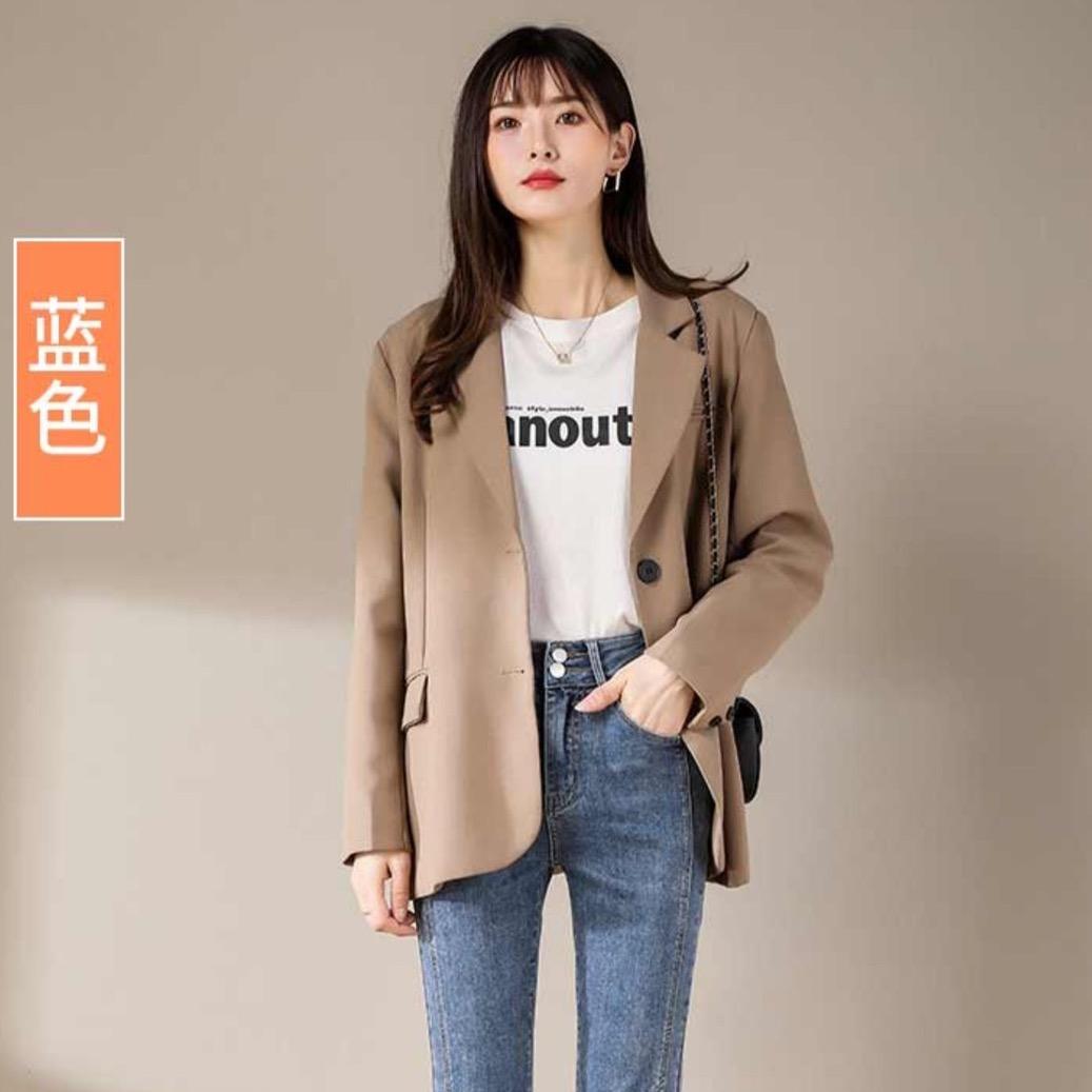 梦梦家牛仔
