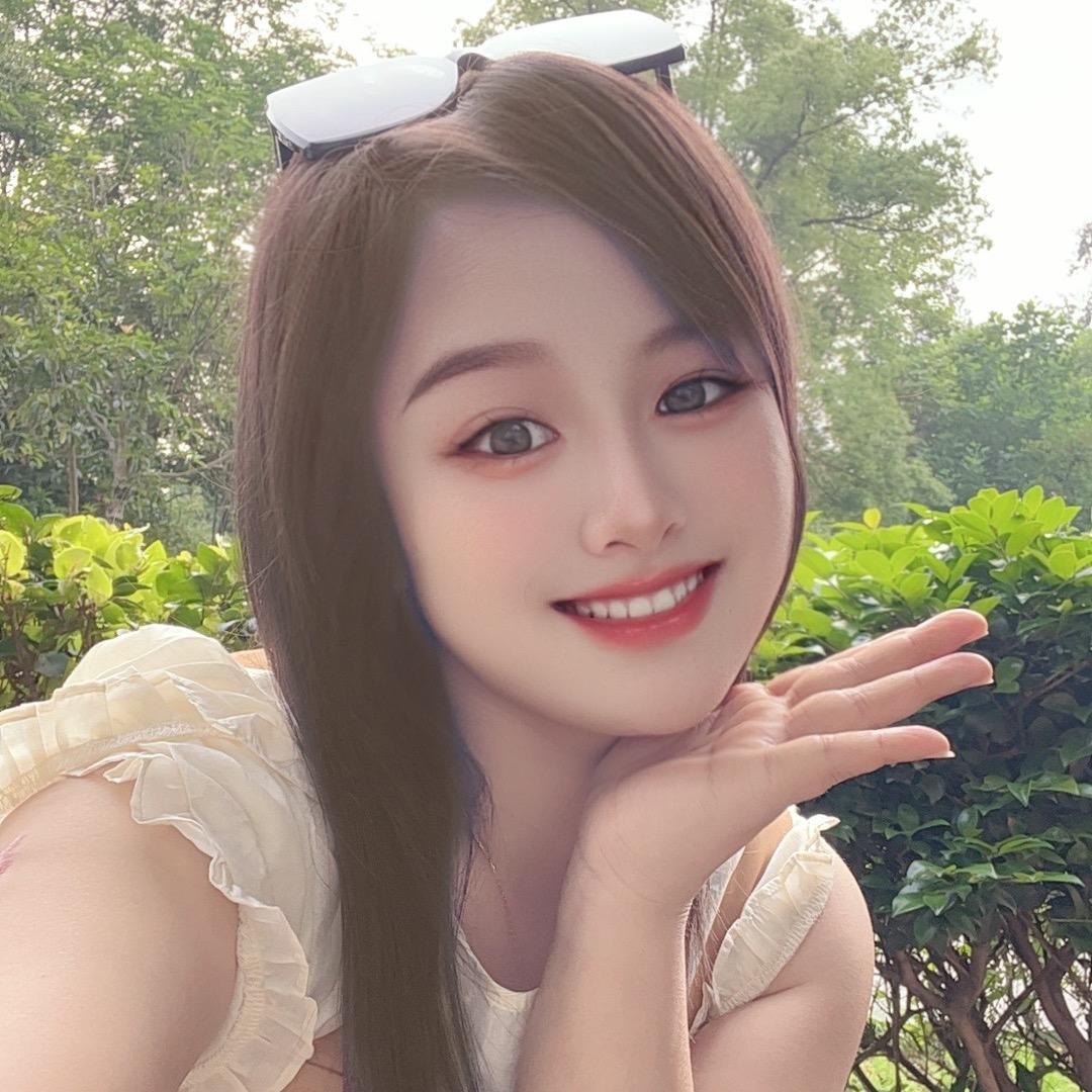 娟子🍉吃喝玩乐