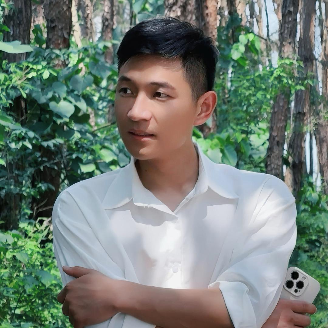 蜀乡农玮