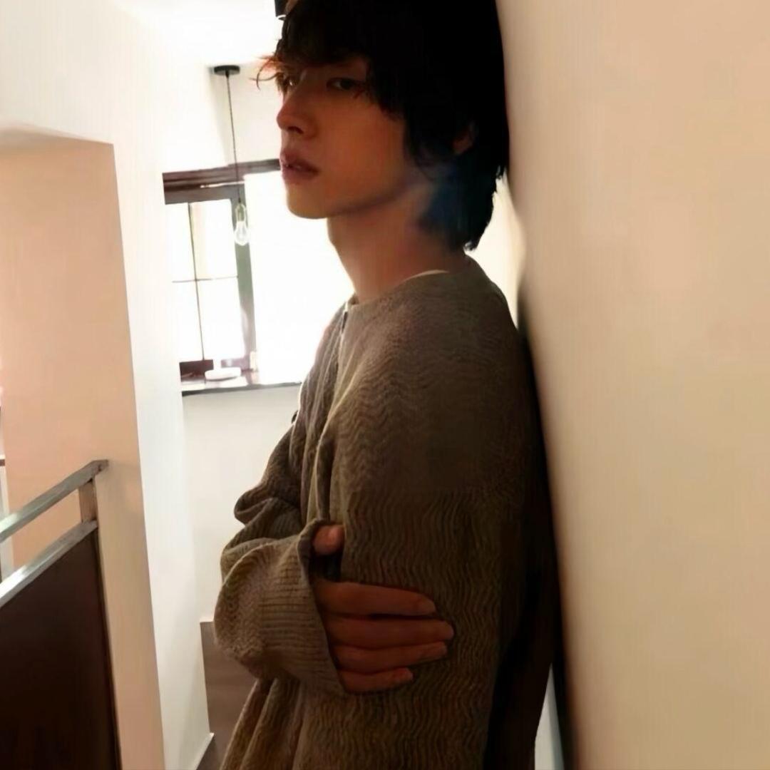 300斤是我