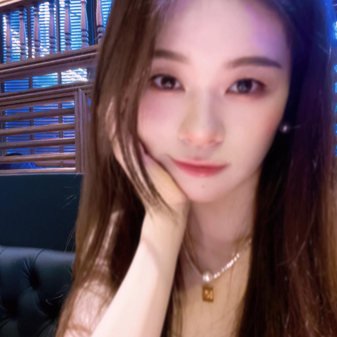一只妮💚（福建民俗）