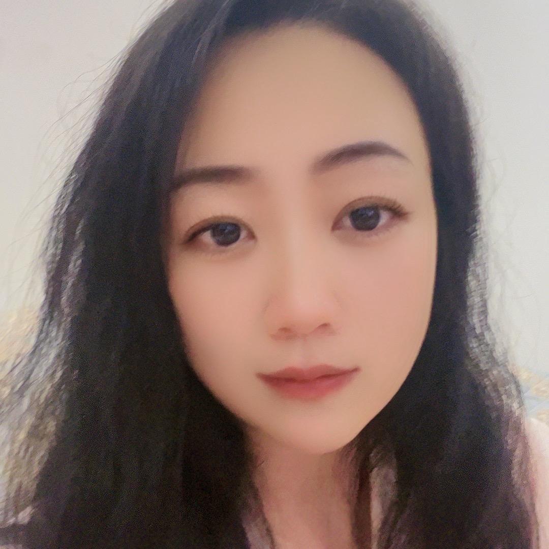 周小姐饰品批发工厂