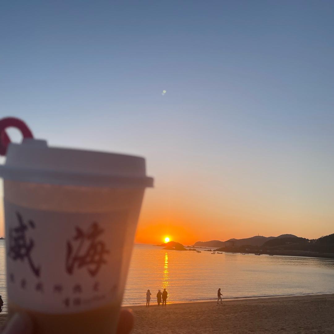 普通市民.