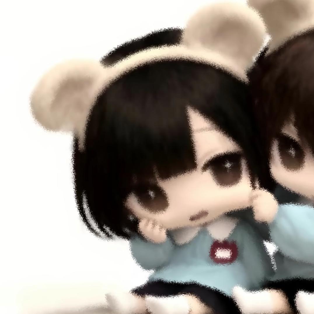 六角